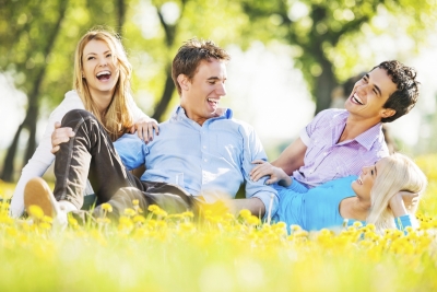 how-to-protect-your-teeth-at-barbecues