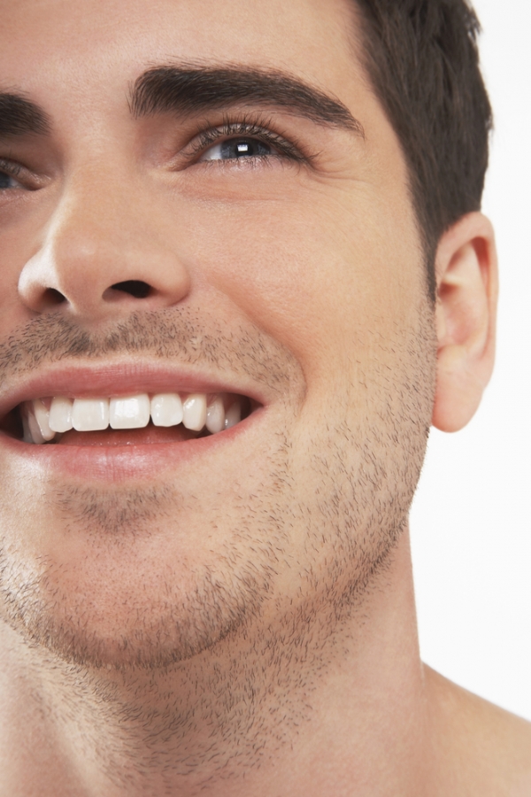 Finding a Solution: What Causes Teeth Discoloration?