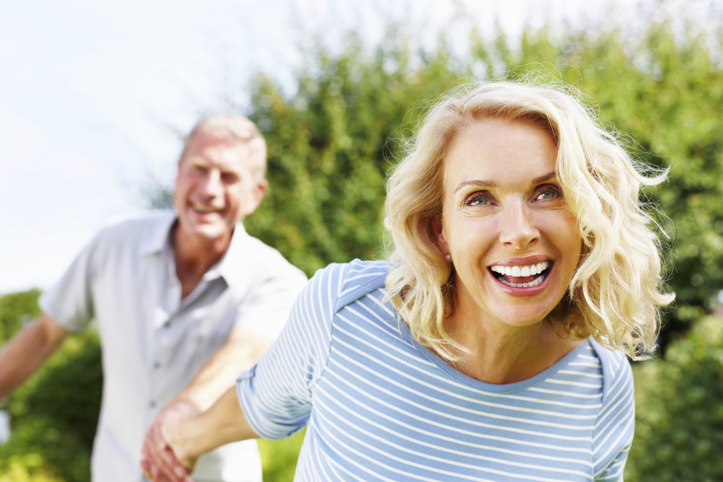 Time-to-Schedule-a-Dental-Visit