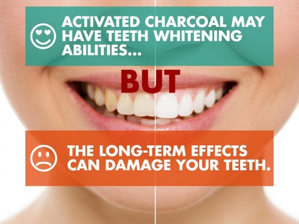 dewitt-5-facts-about-teeth-whitening-250x1024