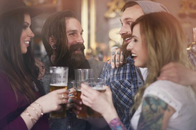 What Does Beer Do To Teeth Dental Clinic In Cherry Creek Denver CO what-does-beer-do-to-teeth-dental-clinic-in-cherry-creek-denver-co