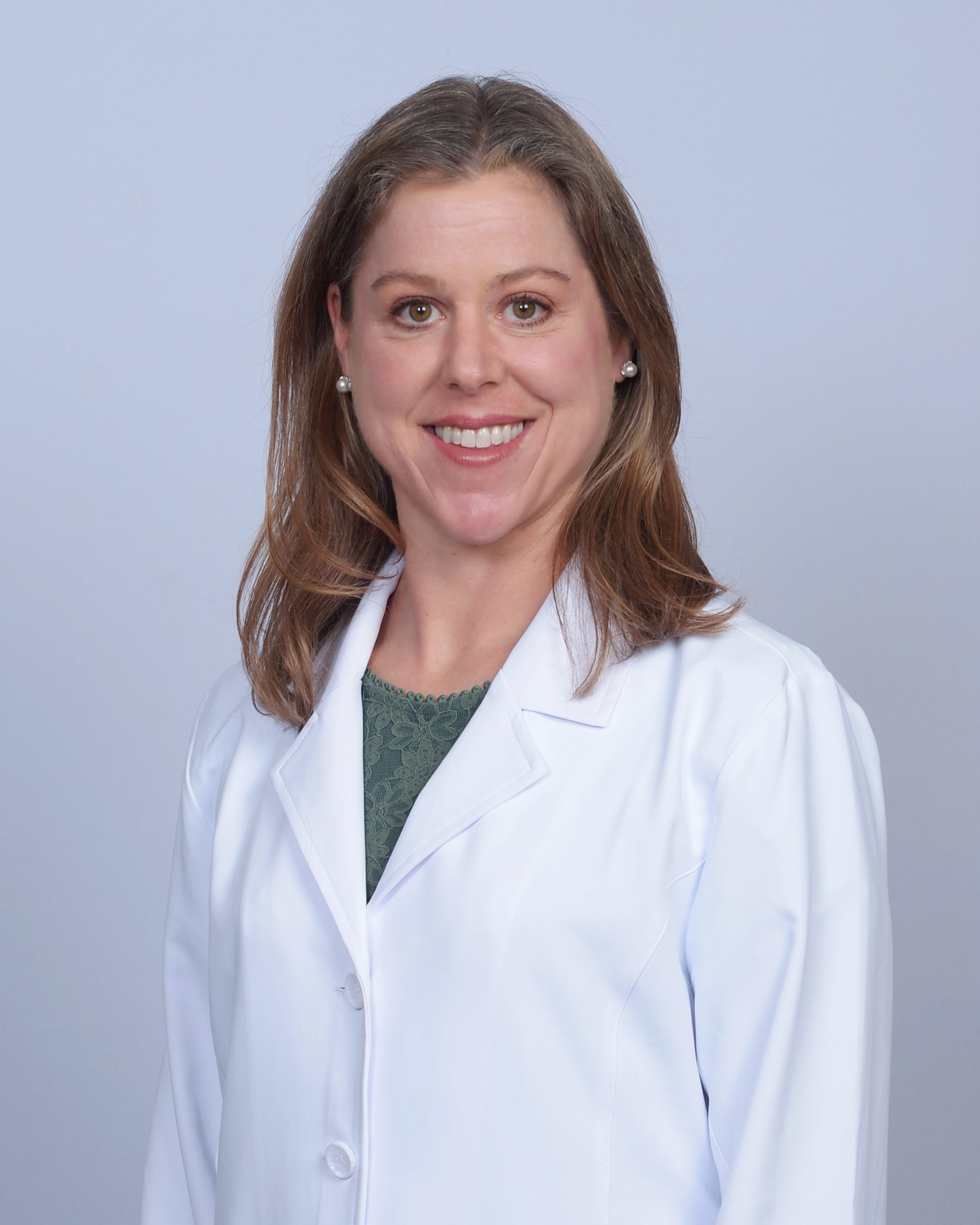 Dr. Celeste Riggs, DDS — cosmetic and family dentist at DeWitt Dental Associates in Cherry Creek Denver